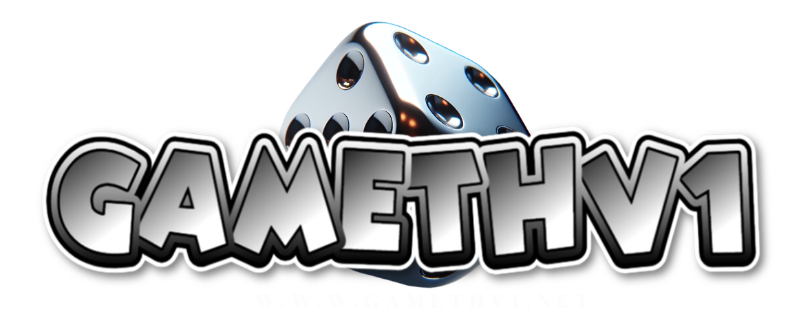 gamethv1